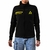 FISCHER SHOP-KIT JACKET 13 - comprar online