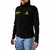 FISCHER SHOP-KIT JACKET 13 en internet