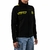 FISCHER SHOP-KIT JACKET 13