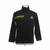 FISCHER SHOP-KIT JACKET 13 - Nieve Austral