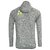FISCHER STRETCH JACKET GREY MELANGE - Nieve Austral
