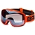 BRIKO NYIRA ORANGE BLACK