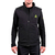 FISCHER STRECHT VEST BLACK en internet