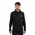 FISCHER STRECHT VEST BLACK