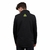 FISCHER STRECHT VEST BLACK - comprar online