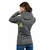 FISCHER WOMEN STRECH JKT - comprar online