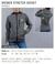 FISCHER WOMEN STRECH JKT en internet