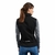 FISCHER WOMEN SHOPKIT VEST BLACK - comprar online