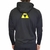 FISCHER SHOP-KIT JACKET 15 en internet