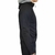 FISCHER SHOP-KIT JACKET 15 - comprar online