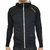 FISCHER SHOP-KIT JACKET 15 - tienda online
