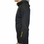 FISCHER SHOP-KIT JACKET 15 - Nieve Austral