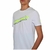 FISCHER T-SHIRT ARE WHITE en internet