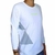 FISCHER T-SHIRT LEVI WHITE L/S en internet