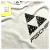 FISCHER T-SHIRT SILVRETTA NOVA - Nieve Austral