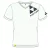 FISCHER T-SHIRT SILVRETTA NOVA - tienda online