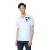 FISCHER T-SHIRT SILVRETTA NOVA
