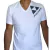 FISCHER T-SHIRT SILVRETTA NOVA en internet