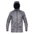 Imagen de FISCHER SKILETICS HOODY JKT