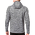 FISCHER SKILETICS HOODY JKT - comprar online