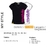 FISCHER LONGSLEEVE MY STYLE en internet