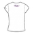 FISCHER LONGSLEEVE MY STYLE - comprar online