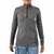 FISCHER WOMEN SKILETICS MULTISPORT SHIRT WOMEN en internet
