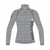 FISCHER WOMEN SKILETICS MULTISPORT SHIRT WOMEN - Nieve Austral