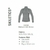 FISCHER WOMEN SKILETICS MULTISPORT SHIRT WOMEN - tienda online