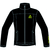 FISCHER SOFTSHELL JKT CLASSIC en internet