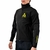 FISCHER SOFTSHELL JKT CLASSIC