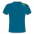 FISCHER TSHIRT FREERIDE RANGER DENIM en internet