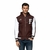 FISCHER HOODY JACKET