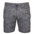 FISCHER SKILETICS MULTISPORTS SHORT