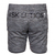 FISCHER SKILETICS MULTISPORTS SHORT - comprar online