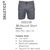 FISCHER SKILETICS MULTISPORTS SHORT en internet