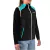 FISCHER THERMO VEST WENGEN B/TURQUOSE en internet