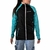 FISCHER THERMO HOODY CHAMONIX B/T - comprar online
