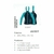 FISCHER THERMO HOODY CHAMONIX B/T en internet