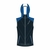 FISCHER THERMO VEST VEYSONNAZ B/R en internet