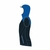 FISCHER THERMO VEST VEYSONNAZ B/R - Nieve Austral