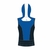 FISCHER THERMO VEST VEYSONNAZ B/R - tienda online