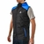 FISCHER THERMO VEST VEYSONNAZ B/R - comprar online