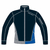 FISCHER HOODY JACKET KITZBUHEL GREY en internet