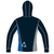 FISCHER STRECH HOODY JACKET LIENZ BLACK en internet