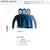FISCHER STRECH HOODY JACKET LIENZ BLACK - tienda online