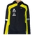 FISCHER THERMOSOFT HOODY FZ