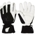 FISCHER GUANTES SKI FREE