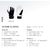 FISCHER GUANTES SKI FREE - comprar online