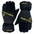 FISCHER GUANTES SKI MICRO